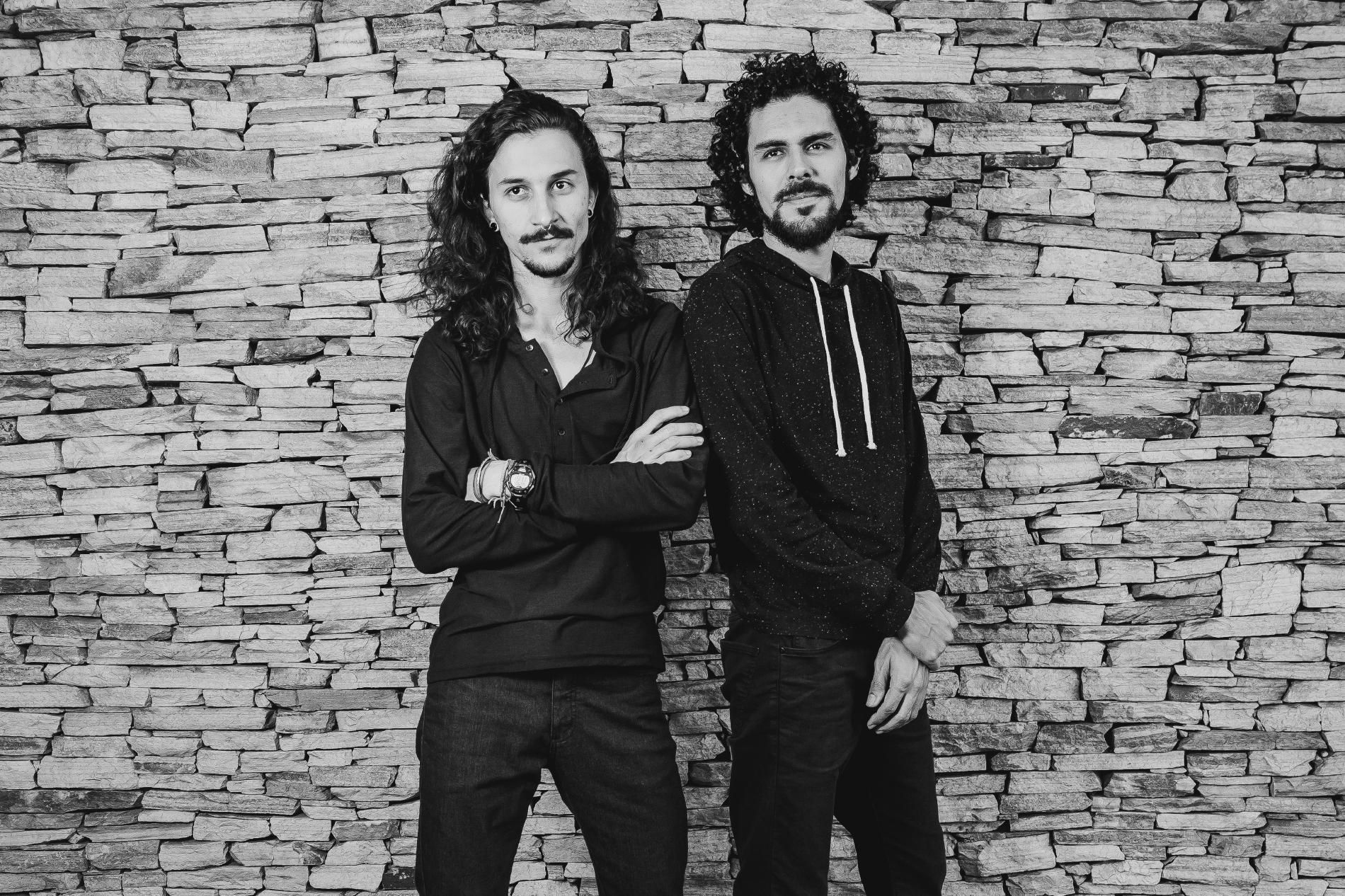 Foto de Canoa de Lua