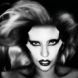 Foto do artista Lady Gaga