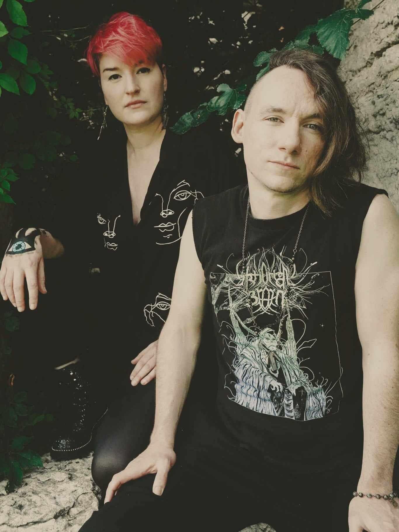 Foto de Molly's Midnight Villains