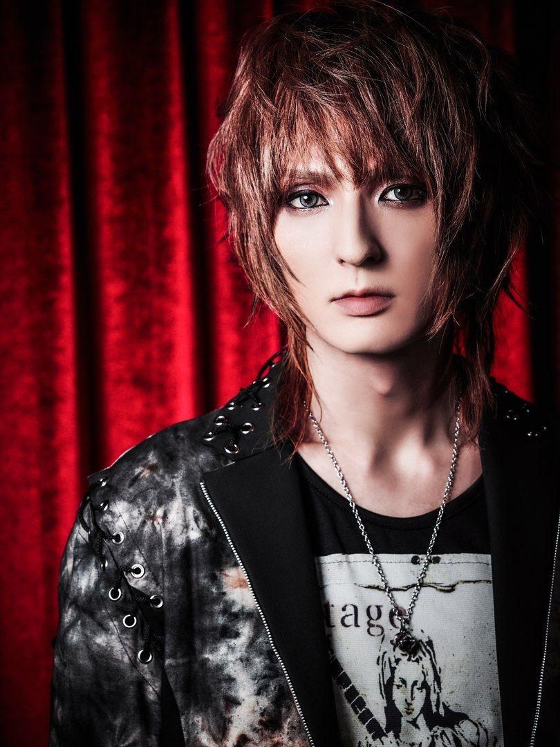 Foto de Matenrou Opera