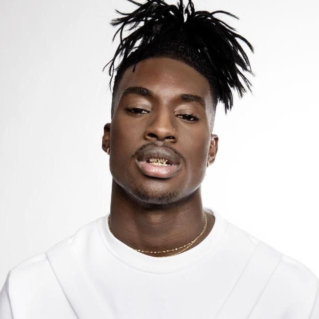 Foto de Stephane Legar