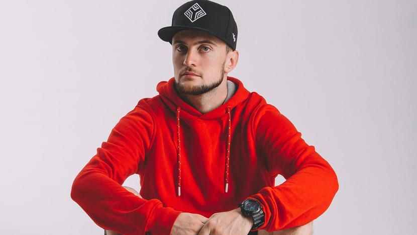 Foto de Ярмак (YARMAK)