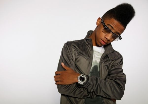 Foto de Lil Twist