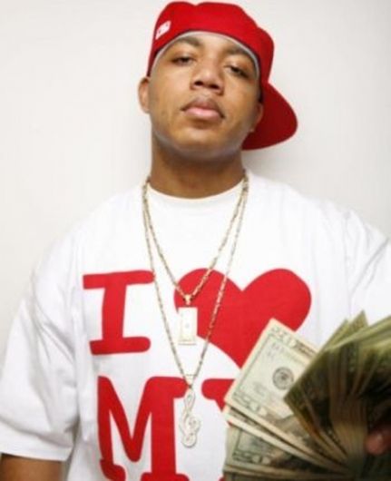 Foto de Skyzoo
