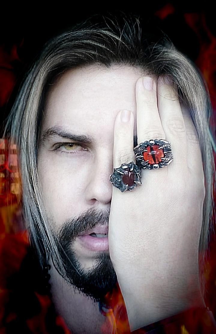 Foto de Eletric (Rock)