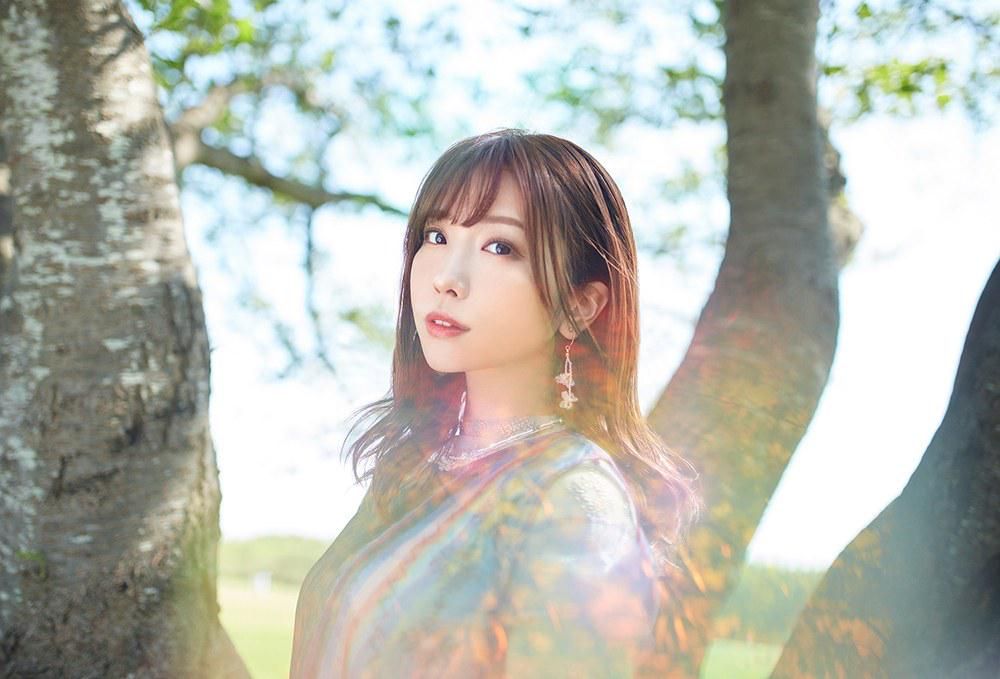 Foto de 愛美 (Aimi)