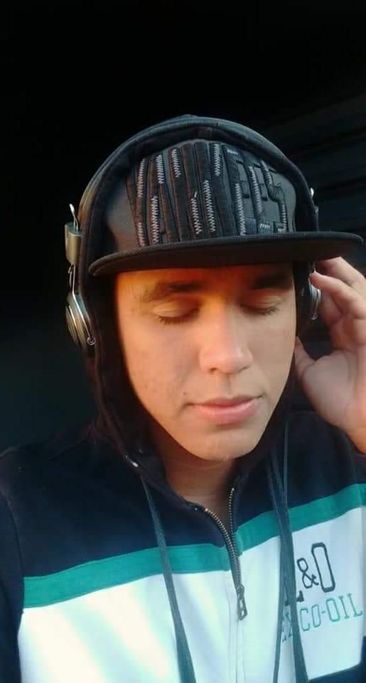 Foto de Hericlis Meira