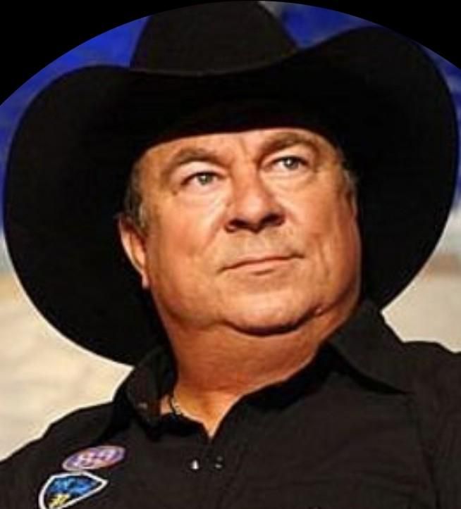 Foto de Alcino Alves