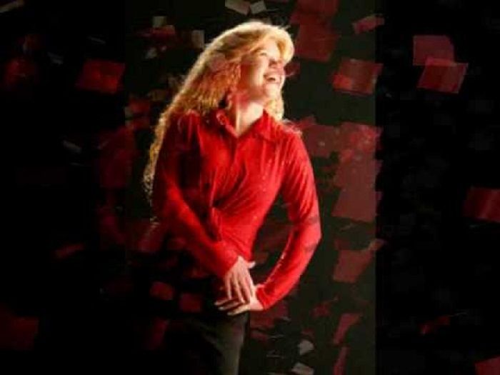 Foto de Keila Miranda