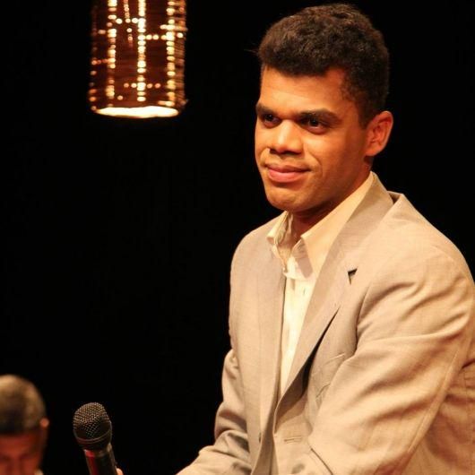 Foto de Alexandro Melo