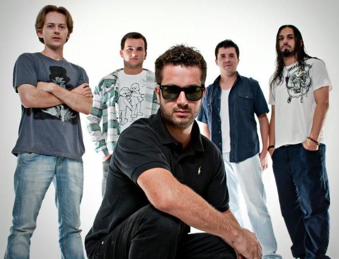 Foto de Espaço Restrito