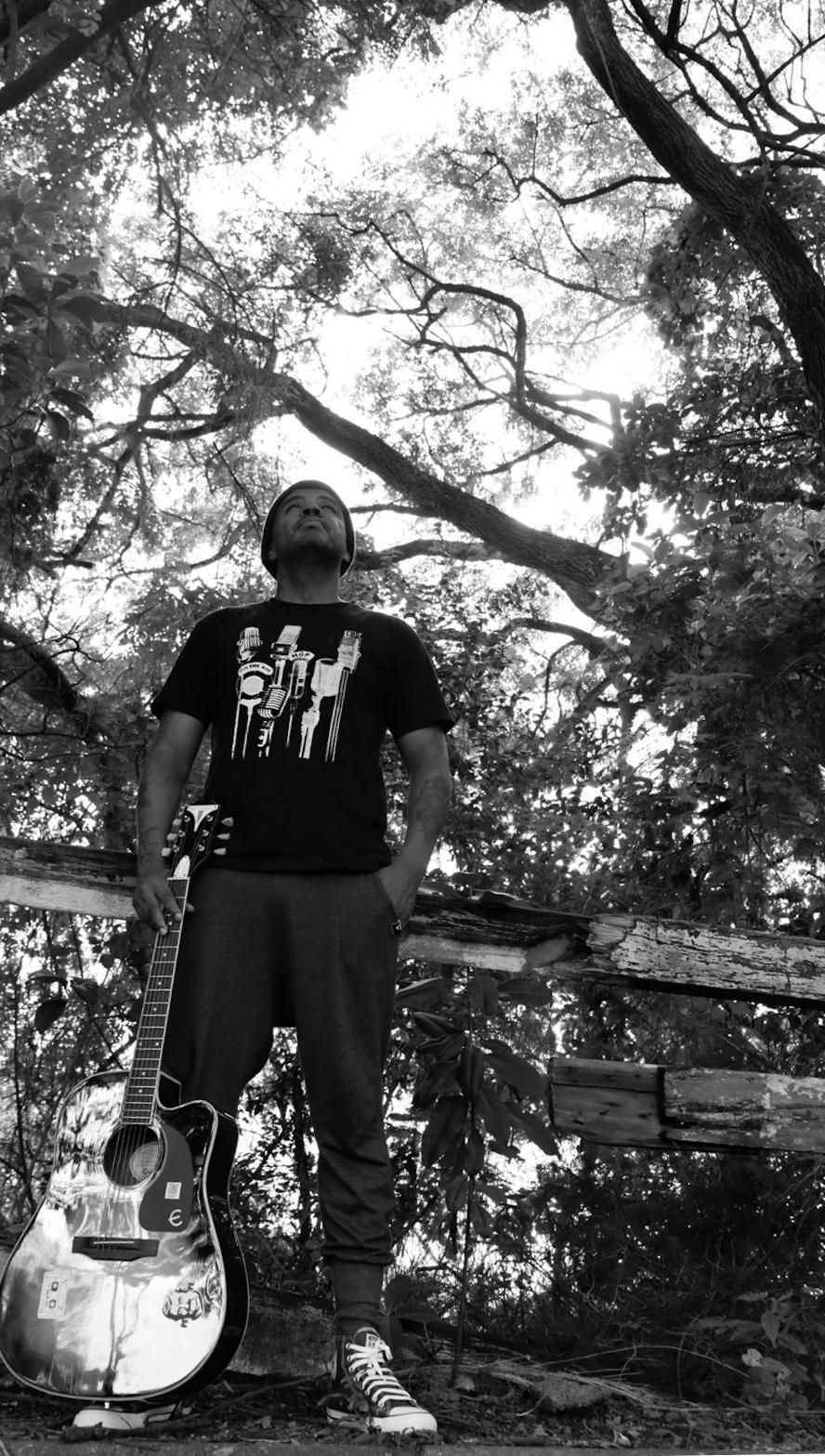 Foto de It's the Ocean