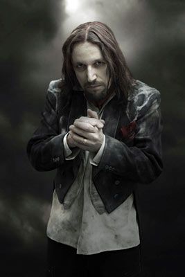 Foto de Northern Kings