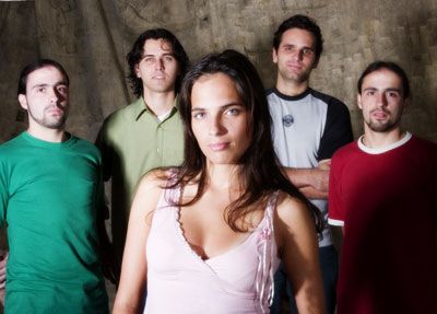 Foto de Aureliah Milagres