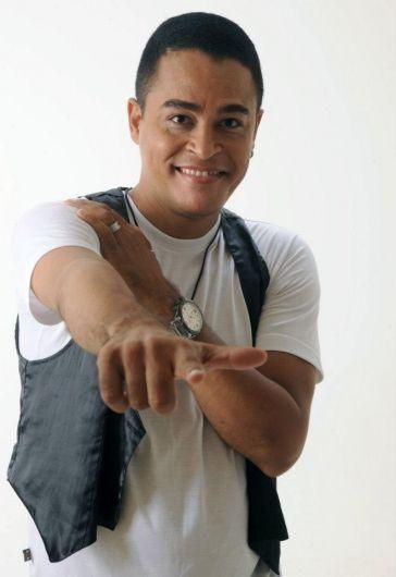 Foto de Érico Ferrari