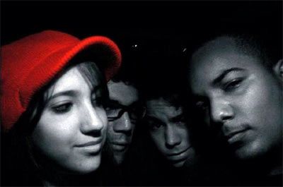 Foto de Vitrolas Polifonicas