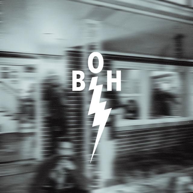 Photo of Band Of Horses