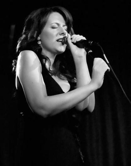 Foto de Selena Cross