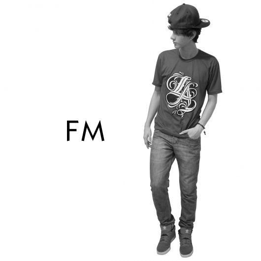 Foto de Levada Alternativa