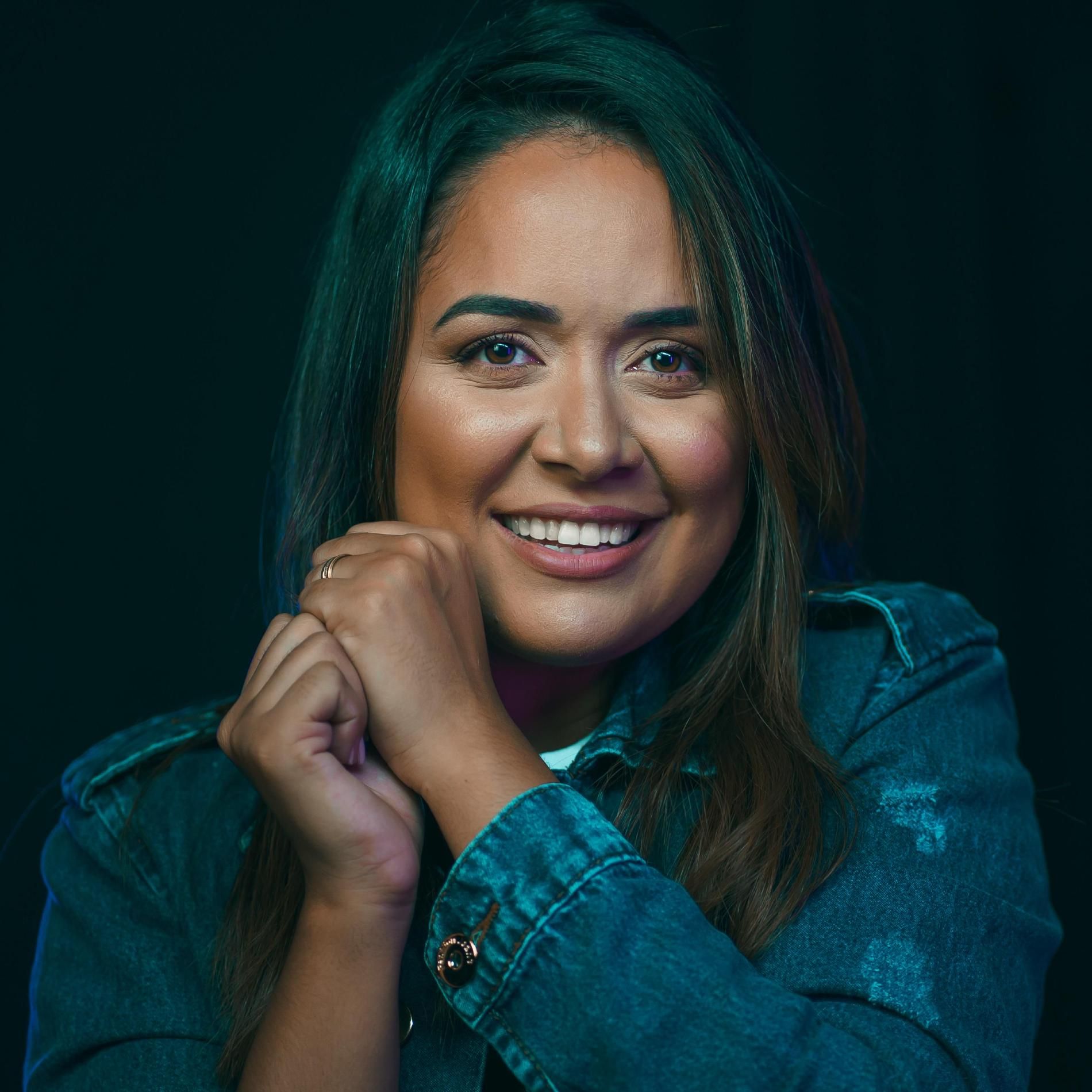 Foto de Mayra Carvalho