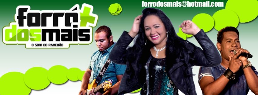 Foto de Forró dos Mais