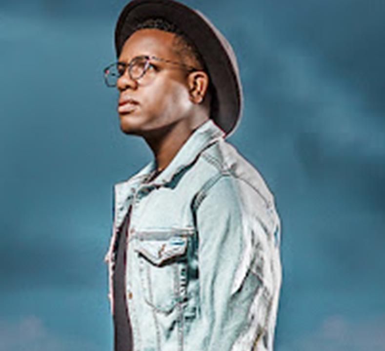 Foto de Denny de Jesus