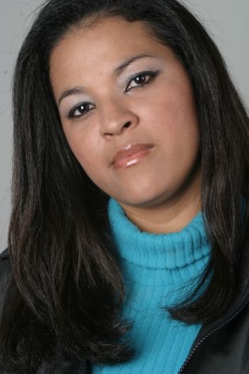 Foto de Cristina Miranda