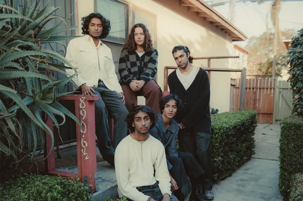 Foto de Weston Estate