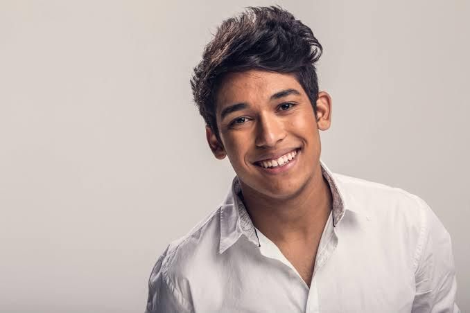 Photo of AuthenticGames