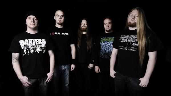 Foto de Dawn of Demise