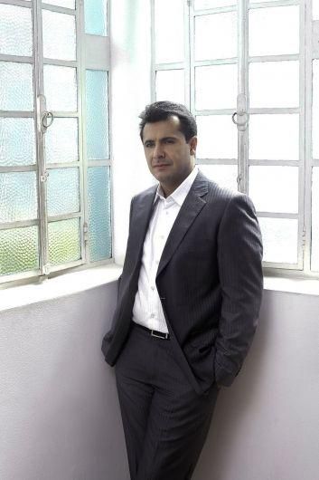 Foto de Marcelo Aguiar