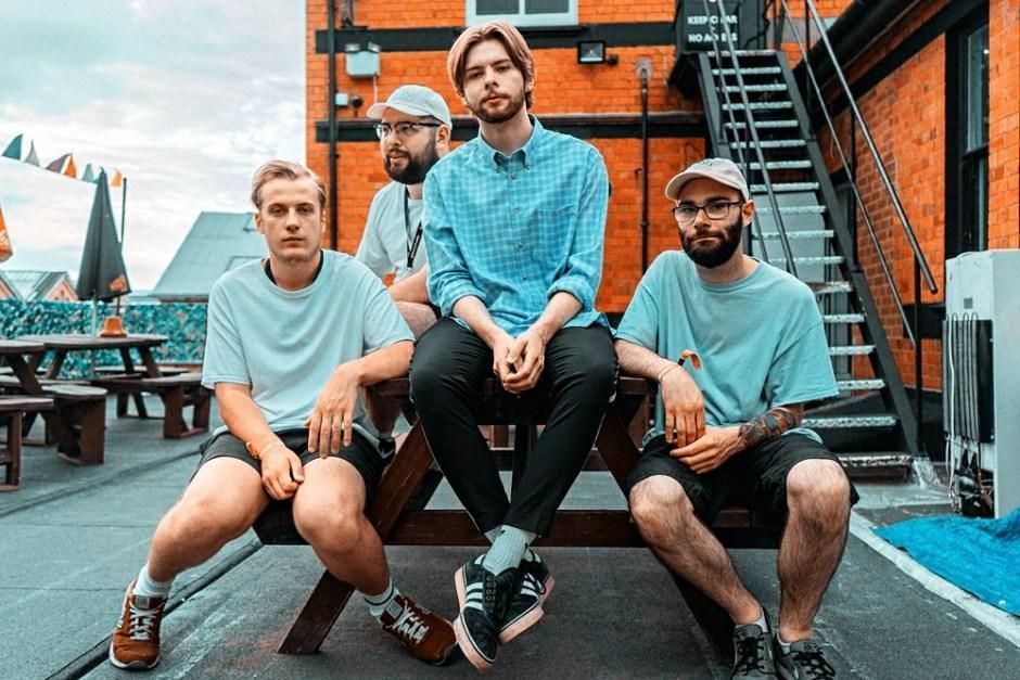 Foto de Wolf Culture