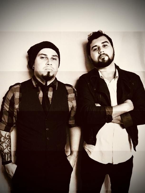 Foto de Concordância