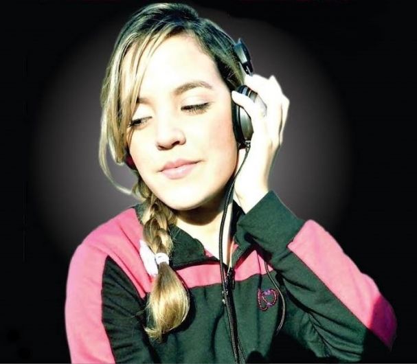 Foto de Juliana Ribeiro