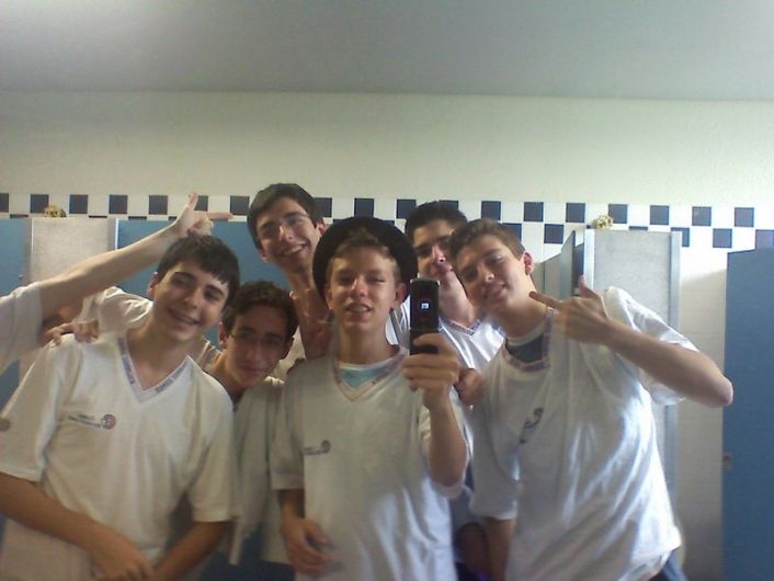 Foto de RDQ´s