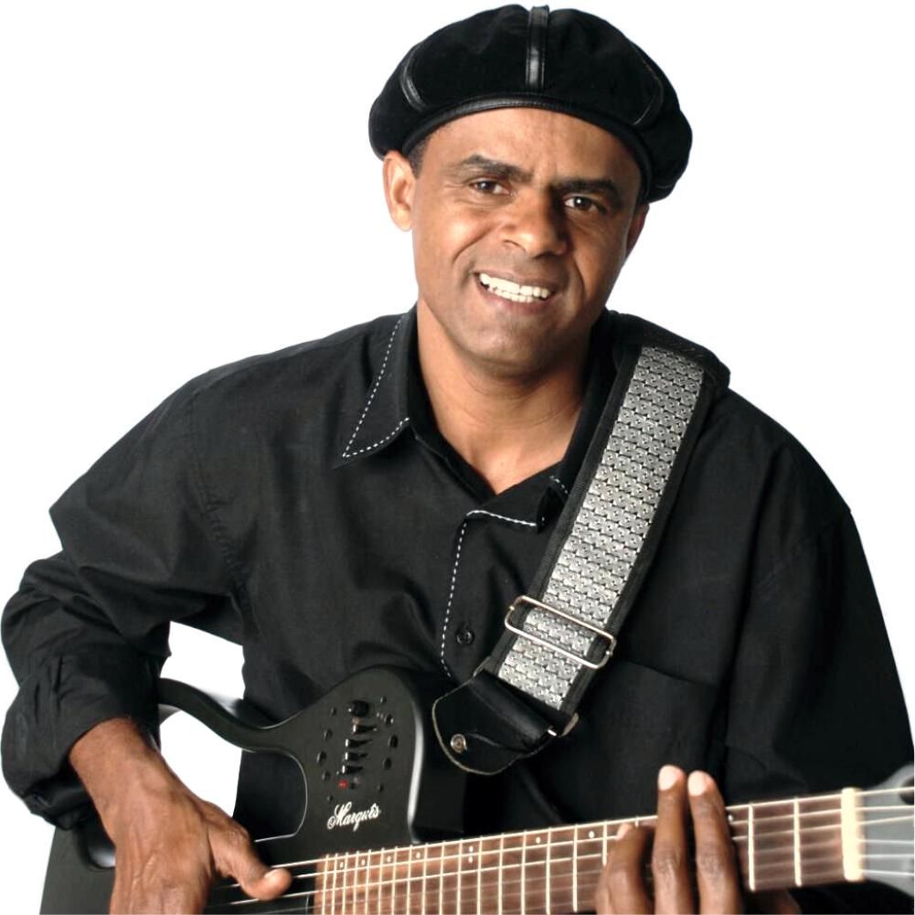 Foto de Jota Silveira