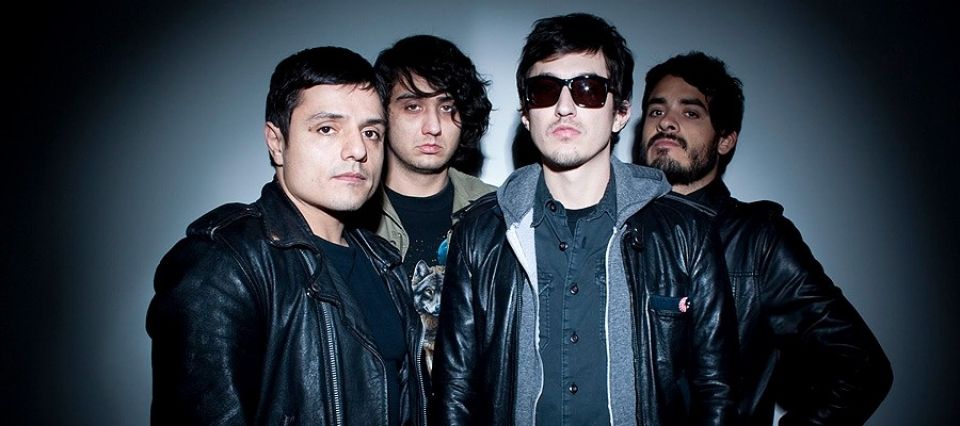 Foto de Division Minuscula