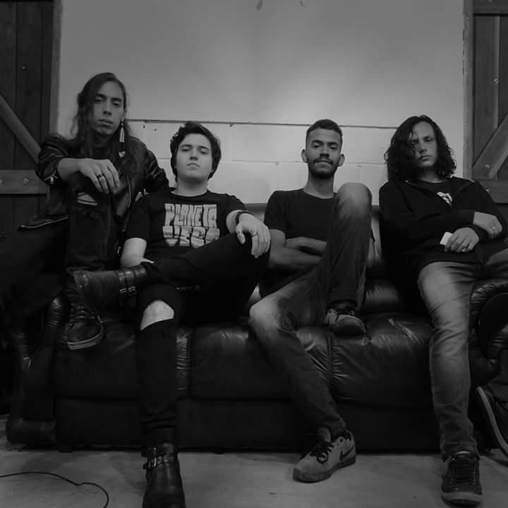 Photo of Planeta Vega