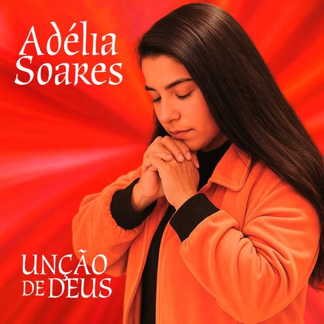 Foto de Adelia Soares