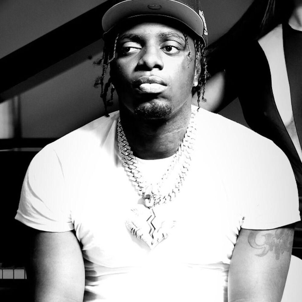 Photo of Sleepy Hallow