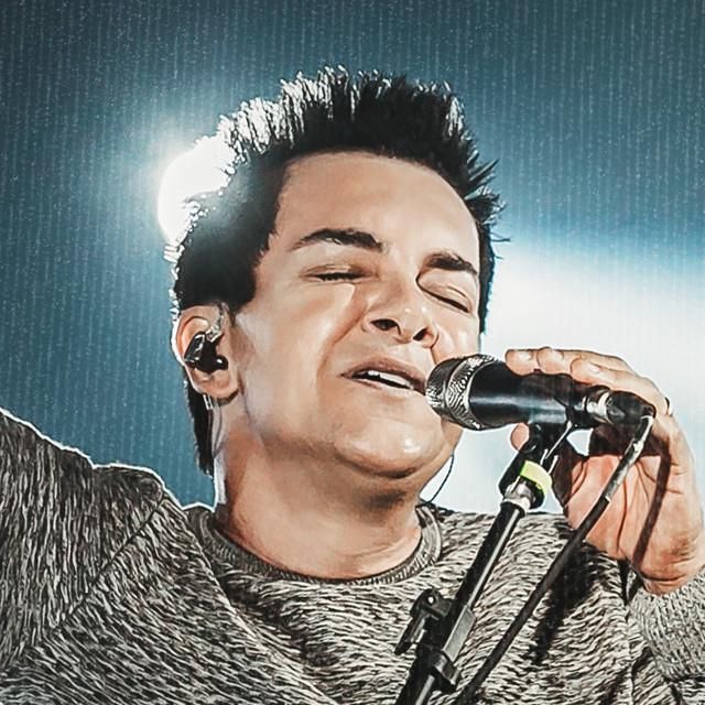 Foto de Regis Danese