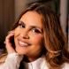 Foto do artista Aline Barros