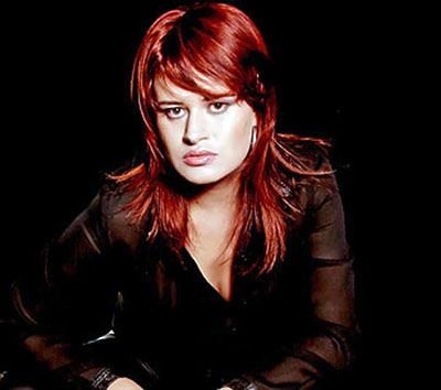 Foto de Grace Venturini