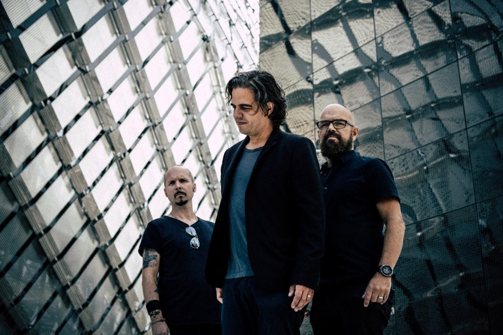 Foto de Misery Loves Co.