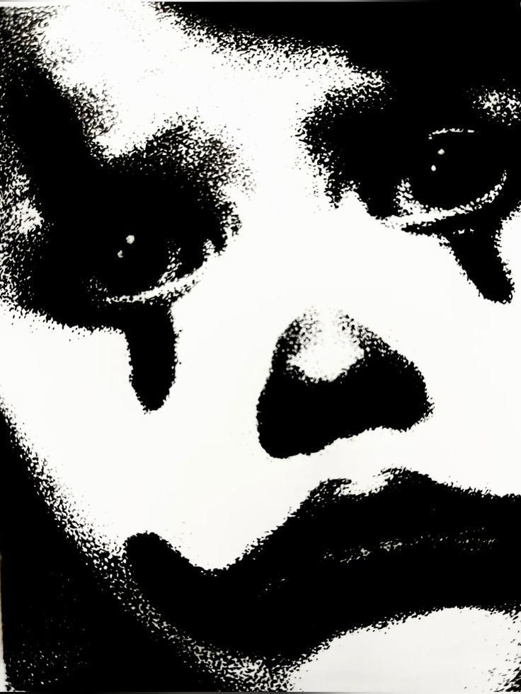 Foto de shelovesmandraki