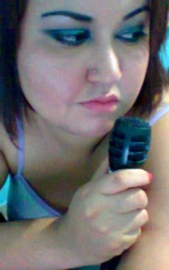 Foto de Lilee Bergher