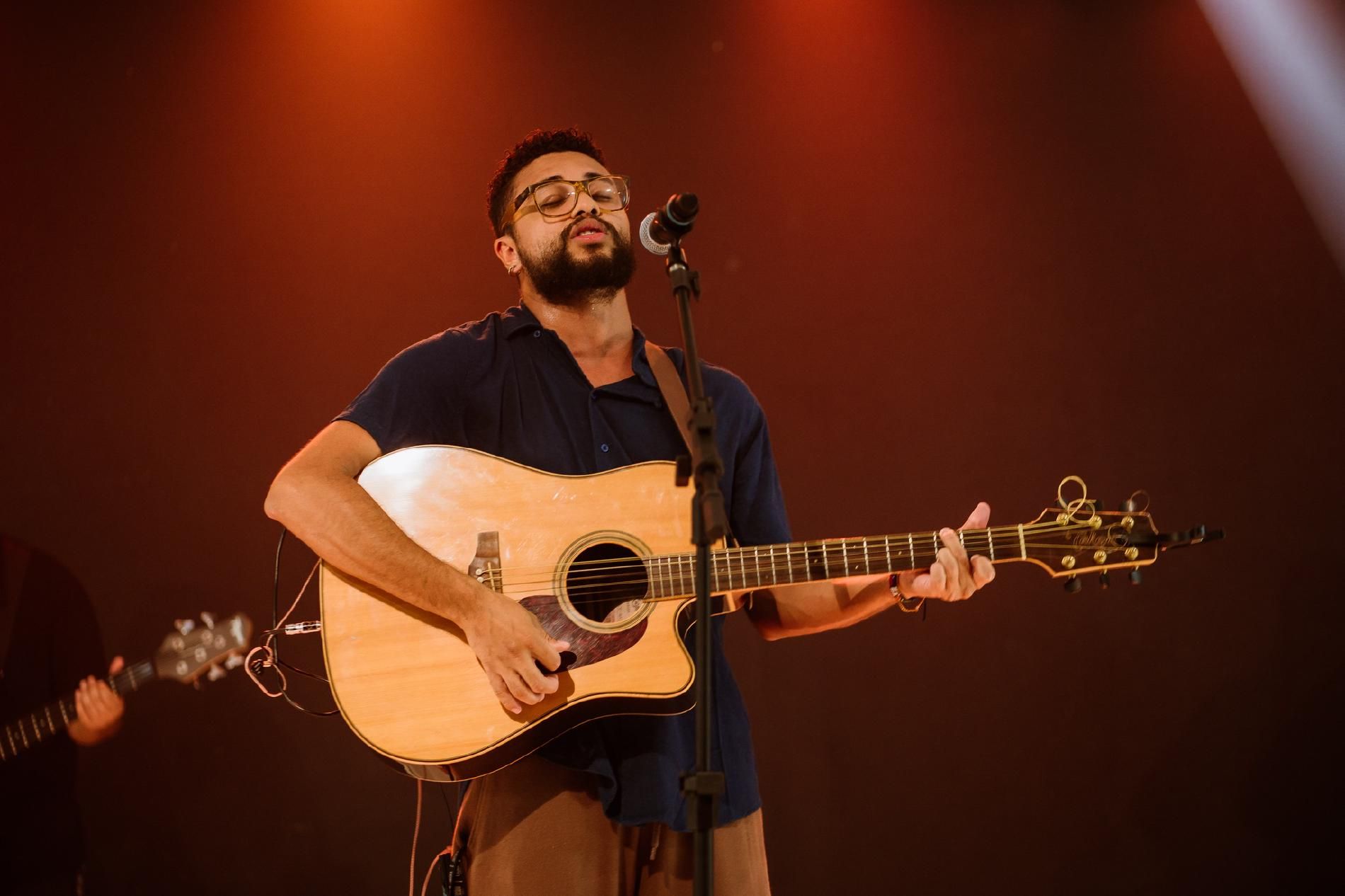 Foto de Filipe Mateus