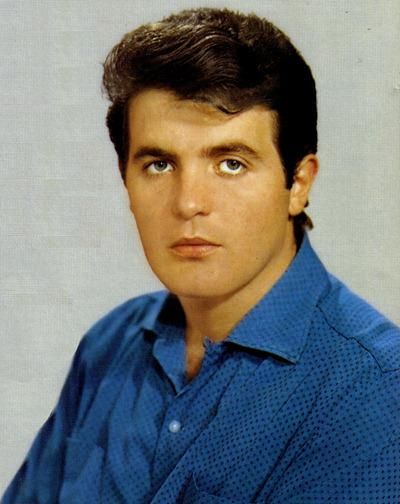 Foto de Albert Pavão