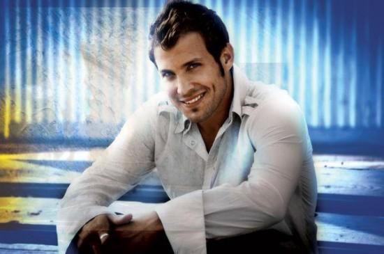 Photo of Justin Unger