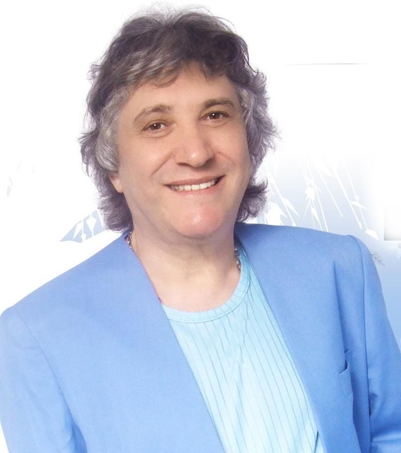 Foto de Ricardo Braga